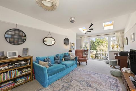 4 bedroom detached house for sale, Overhill Drive, Patcham, Brighton