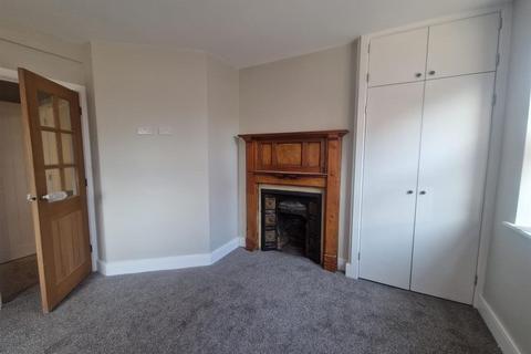 1 bedroom apartment to rent, Parliament Street, Newark On Trent