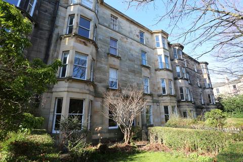 2 bedroom flat to rent, Gladstone Terrace, Marchmont, Edinburgh, EH9