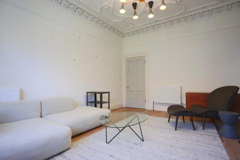 2 bedroom flat to rent, Gladstone Terrace, Marchmont, Edinburgh, EH9