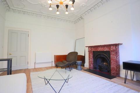 2 bedroom flat to rent, Gladstone Terrace, Marchmont, Edinburgh, EH9