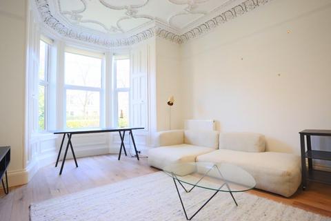 2 bedroom flat to rent, Gladstone Terrace, Marchmont, Edinburgh, EH9