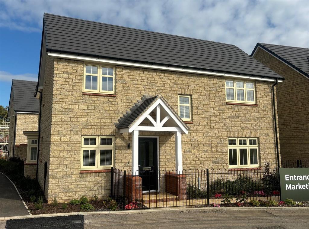 The Banbury external 2.jpg