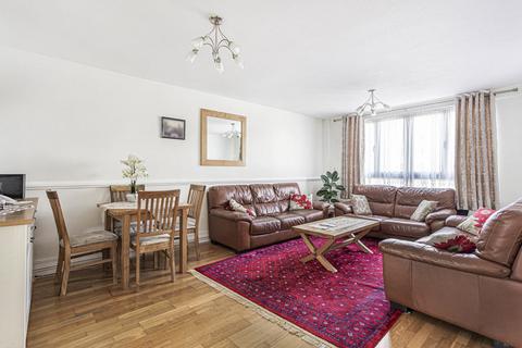 2 bedroom apartment for sale, Summerwood Road, Isleworth, TW7