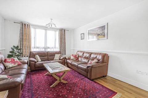 2 bedroom apartment for sale, Summerwood Road, Isleworth, TW7