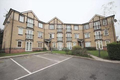 2 bedroom flat to rent, Kenmare Mews, Pontprennau, Cardiff, CF23