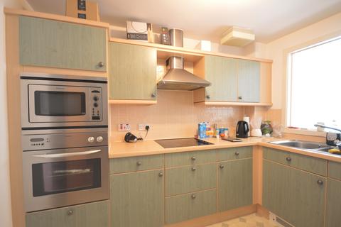 2 bedroom flat to rent, Kenmare Mews, Pontprennau, Cardiff, CF23