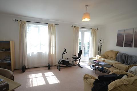 2 bedroom flat to rent, Kenmare Mews, Pontprennau, Cardiff, CF23