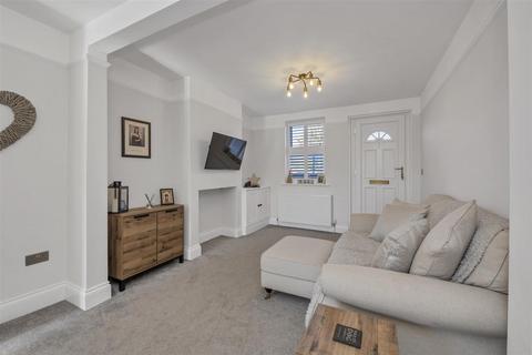 2 bedroom house for sale, Tollgate Lane, Bury St. Edmunds