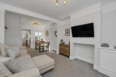 2 bedroom house for sale, Tollgate Lane, Bury St. Edmunds