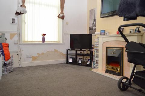 2 bedroom terraced house for sale, Burnley Lane, Chadderton, Oldham