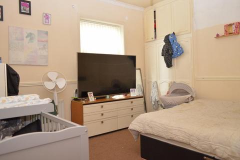 2 bedroom terraced house for sale, Burnley Lane, Chadderton, Oldham