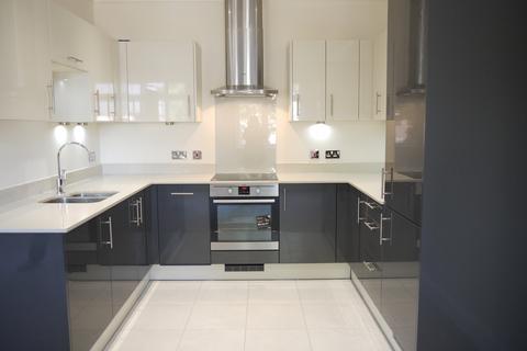 1 bedroom flat to rent, Mackintosh Street Bromley BR2