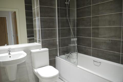 1 bedroom flat to rent, Mackintosh Street Bromley BR2