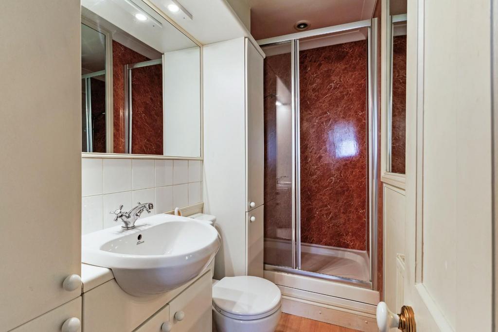 86659 9 The Greencroft (24).jpg