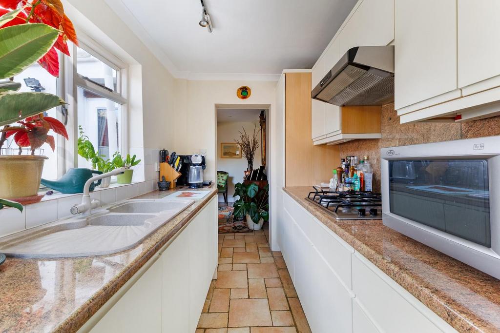 86659 9 The Greencroft (10).jpg