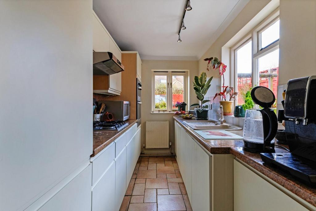 86659 9 The Greencroft (11).jpg