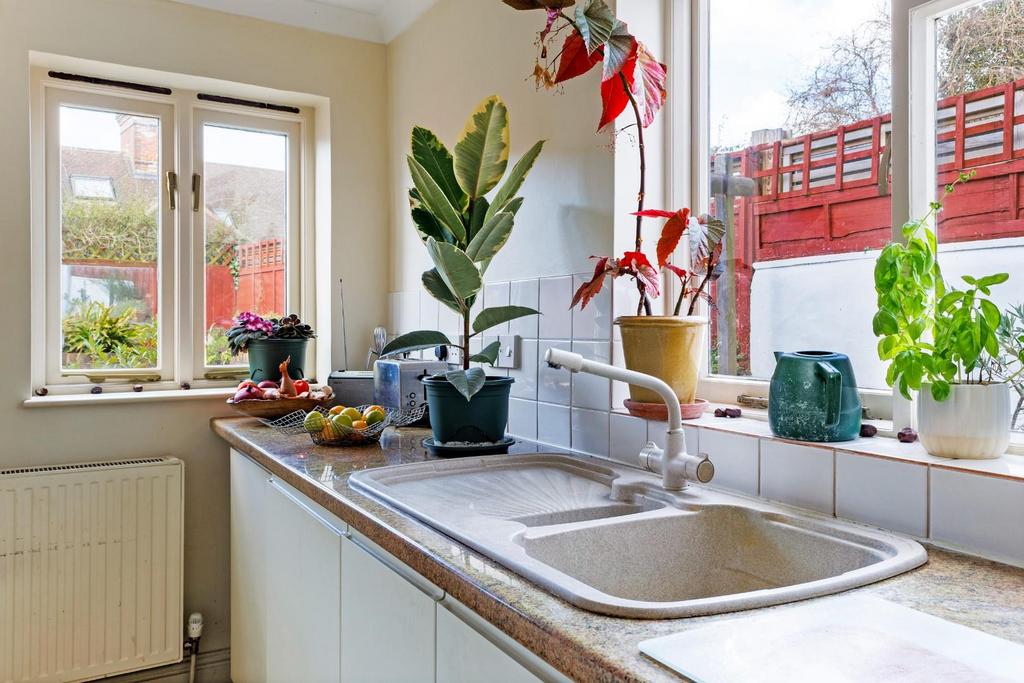 86659 9 The Greencroft (12).jpg