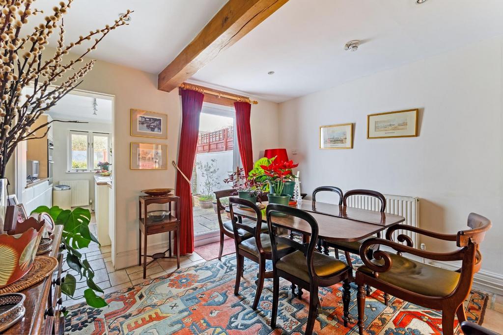 86659 9 The Greencroft (8).jpg