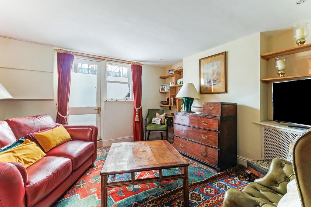 86659 9 The Greencroft (5).jpg