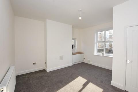 127 Billinge Road, Wigan, WN5 9JE