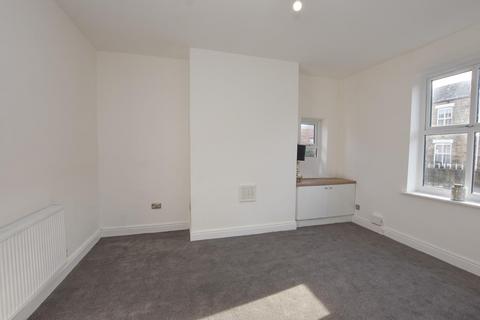 127 Billinge Road, Wigan, WN5 9JE