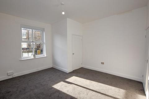 127 Billinge Road, Wigan, WN5 9JE