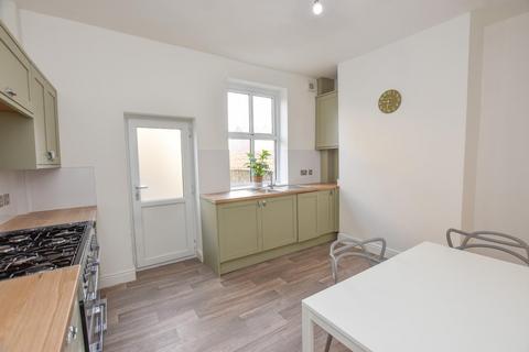 127 Billinge Road, Wigan, WN5 9JE