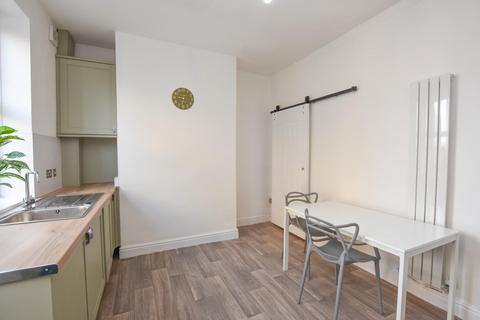 127 Billinge Road, Wigan, WN5 9JE