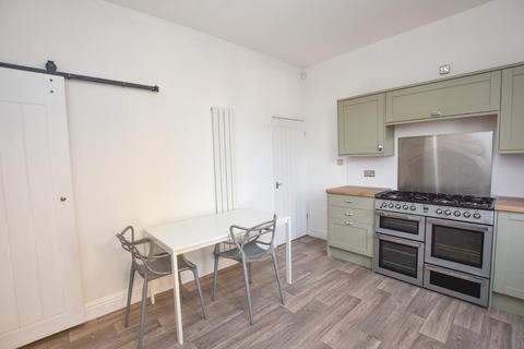 127 Billinge Road, Wigan, WN5 9JE