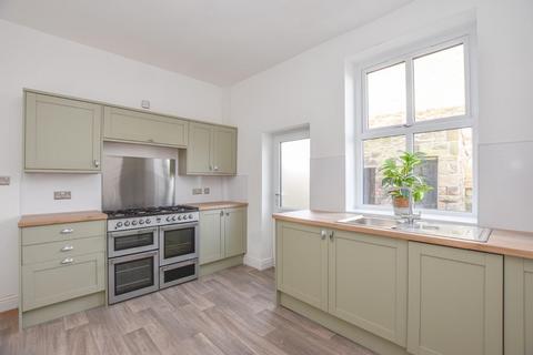 127 Billinge Road, Wigan, WN5 9JE