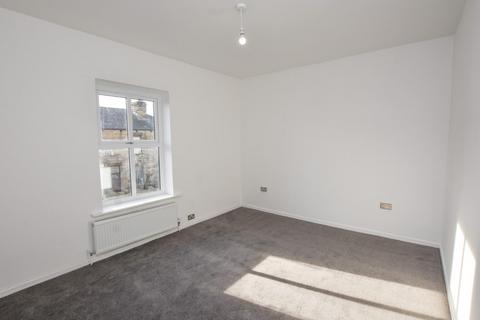 127 Billinge Road, Wigan, WN5 9JE