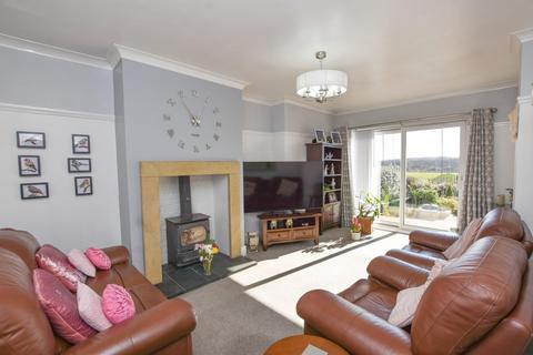 4 bedroom semi-detached house for sale, Milton Grove, Orrell, Wigan, WN5 8HT