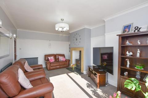 undefined, Milton Grove, Orrell, Wigan, WN5 8HT