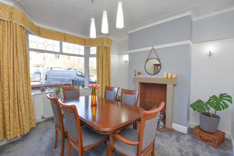 undefined, Milton Grove, Orrell, Wigan, WN5 8HT
