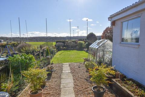 4 bedroom semi-detached house for sale, Milton Grove, Orrell, Wigan, WN5 8HT