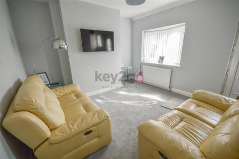 2 bedroom terraced house for sale, Railway Avenue, Catcliffe, Rotherham, S60