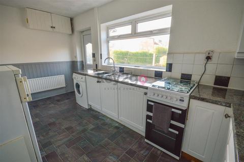 2 bedroom terraced house for sale, Railway Avenue, Catcliffe, Rotherham, S60