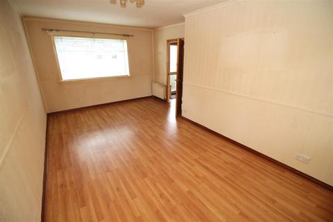 3 bedroom end of terrace house for sale, Hillend Place, Greenock