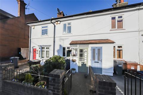 2 bedroom terraced house for sale, Linkfield Road, Isleworth