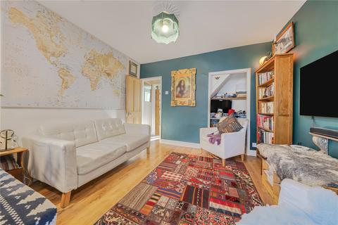 98 Linkfield Road, Isleworth, TW7 6QJ