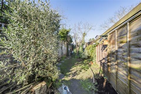 98 Linkfield Road, Isleworth, TW7 6QJ