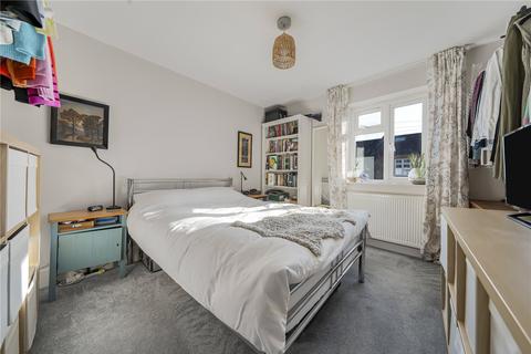 98 Linkfield Road, Isleworth, TW7 6QJ