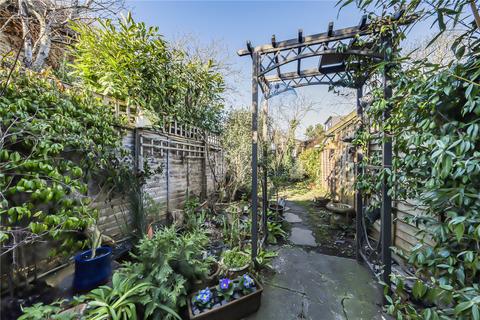 98 Linkfield Road, Isleworth, TW7 6QJ