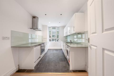 2 bedroom apartment for sale, Phillimore Court, Kensington High Street, London