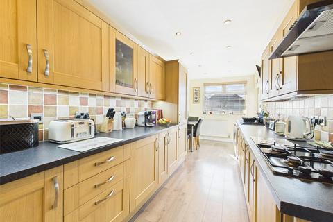 3 bedroom bungalow for sale, Farm Close, Worcester, Worcestershire, WR3