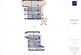 CAM02991 G0-PR0080-BUILD01.jpg