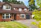 62043ead-IMG 7385.jpg