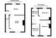 18 Orchard Road, Corsham - all floors.JPG