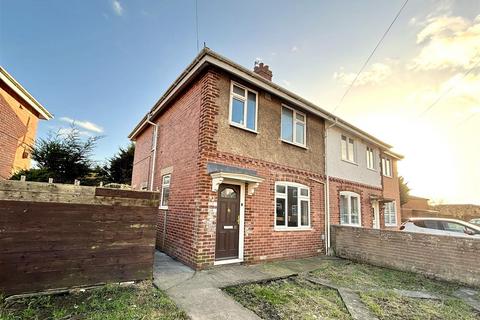 3 bedroom semi-detached house for sale, Orchard Road, Trowbridge BA14